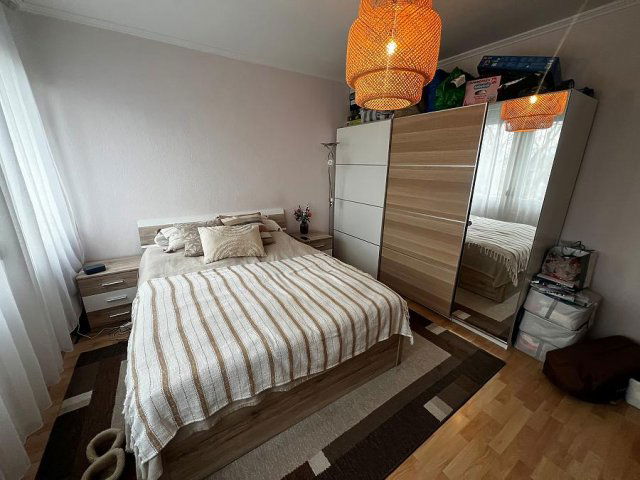 Eladó panellakás, Gödöllőn 69.5 M Ft, 2 szobás