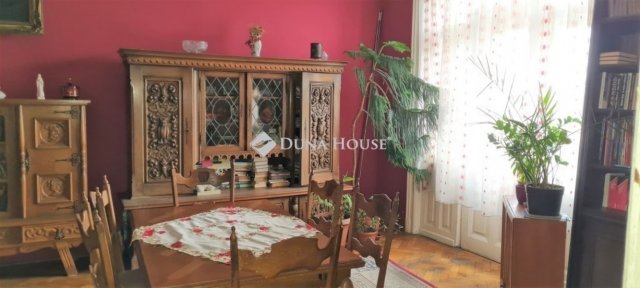 Eladó téglalakás, Budapesten, XIV. kerületben 119.6 M Ft