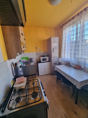 Eladó téglalakás, Miskolcon, Szilvás utcában 27.99 M Ft