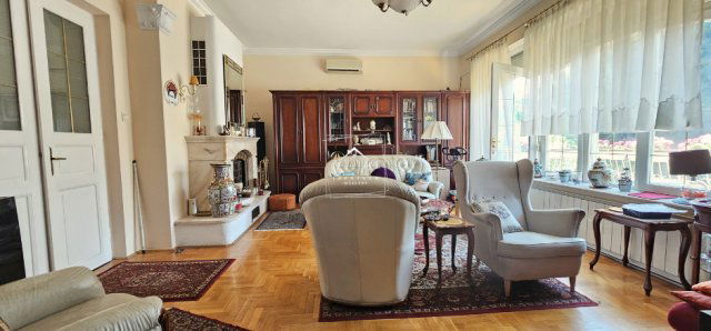 Eladó családi ház, Budapesten, X. kerületben 169.99 M Ft