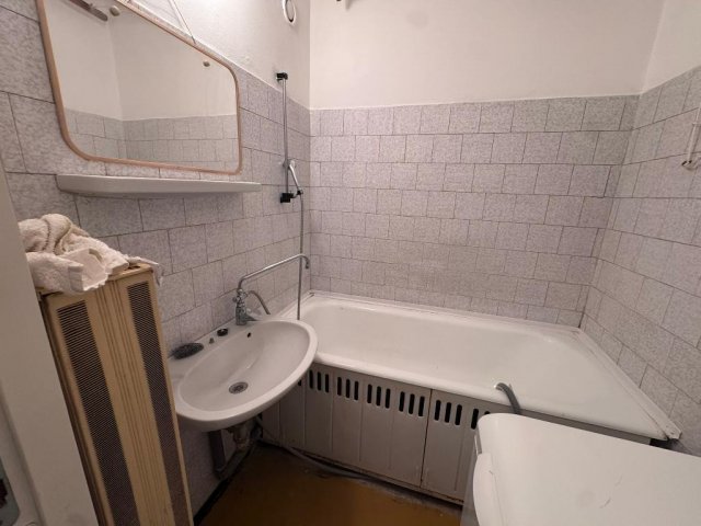 Eladó panellakás, Budapesten, XIII. kerületben 74.9 M Ft