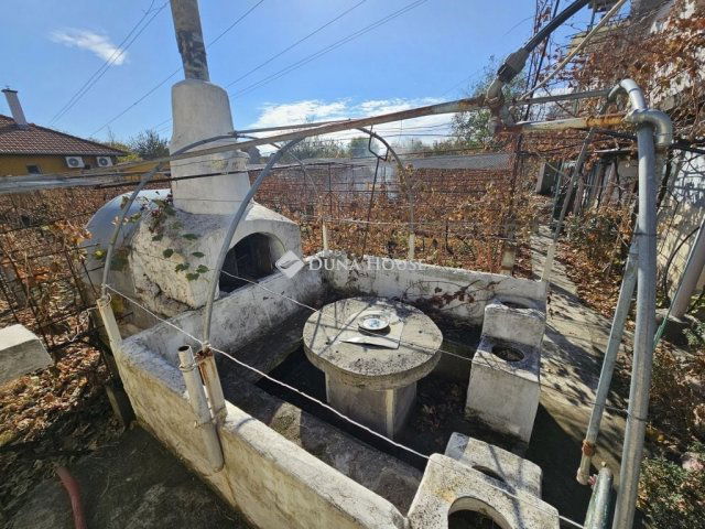 Eladó családi ház, Albertirsán 74.9 M Ft, 6 szobás