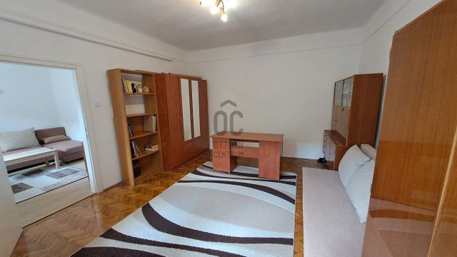 Eladó családi ház, Debrecenben 51.9 M Ft, 2 szobás