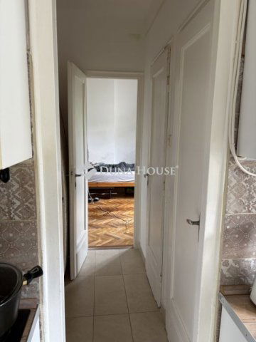 Eladó téglalakás, Budapesten, XI. kerületben 94.9 M Ft, 3 szobás
