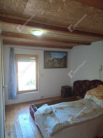 Eladó telek, Vértestolnán 54.99 M Ft / költözzbe.hu