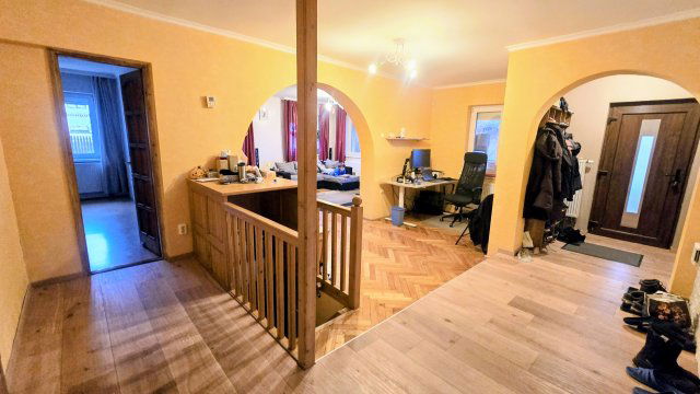 Eladó családi ház, Fóton 135 M Ft, 5 szobás