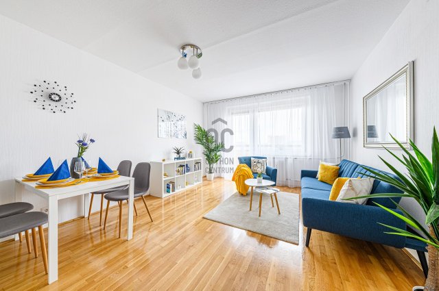 Eladó panellakás, Budapesten, X. kerületben 79.89 M Ft, 2 szobás
