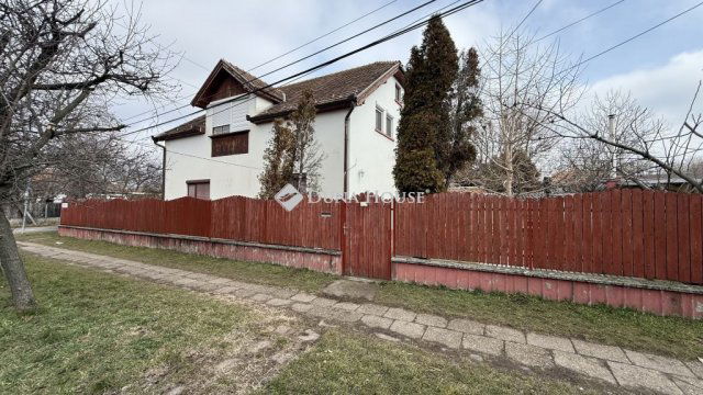 Eladó családi ház, Érden 79.9 M Ft, 4 szobás