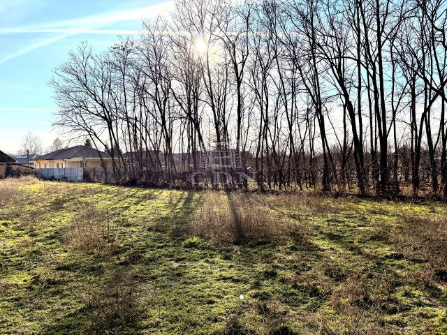 Eladó telek, Újfehértón 17 M Ft / költözzbe.hu