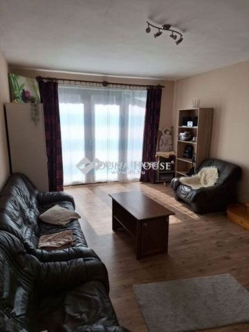 Eladó családi ház, Himesházán 33.6 M Ft, 3 szobás