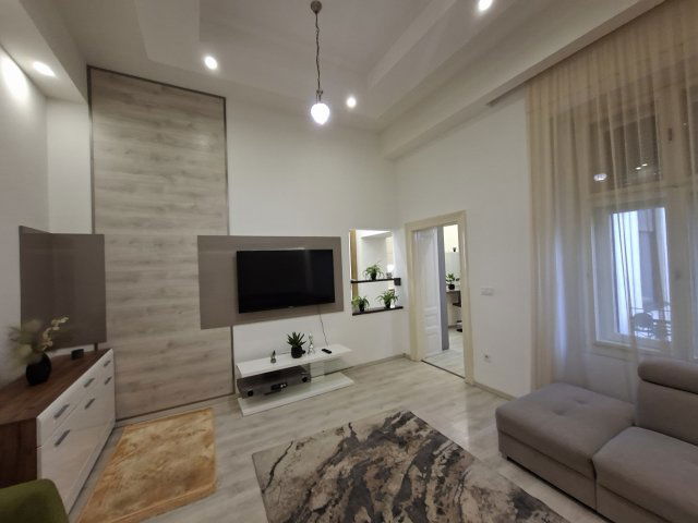 Eladó téglalakás, Debrecenben 79.5 M Ft, 3 szobás