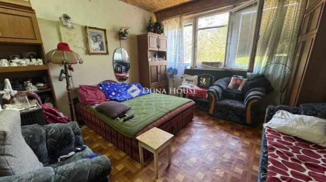 Eladó családi ház, Debrecenben 35.5 M Ft, 2 szobás