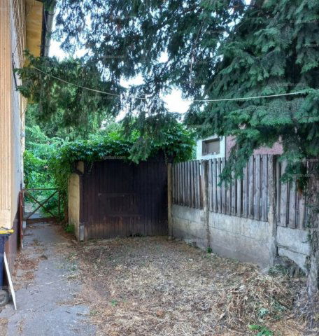 Eladó téglalakás, Budapesten, XV. kerületben 0.25 M Ft, 2 szobás