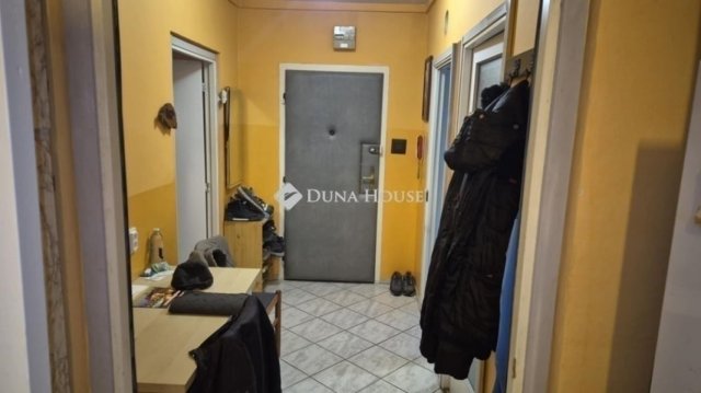 Eladó panellakás, Budapesten, IV. kerületben 85 M Ft, 3+1 szobás