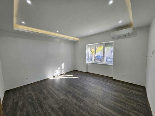 Eladó téglalakás, Szombathelyen 45 M Ft, 1+1 szobás