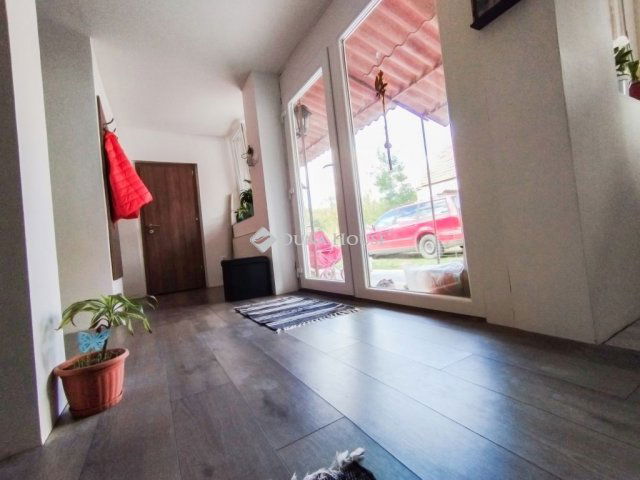 Eladó családi ház, Mórichidán 44.9 M Ft, 3 szobás