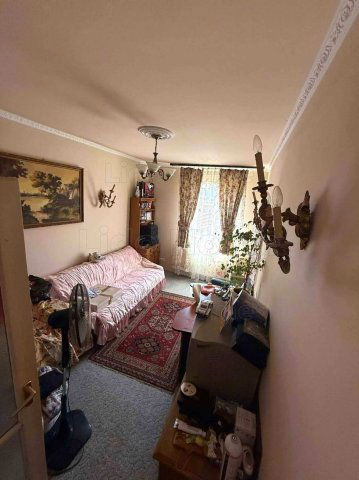 Eladó családi ház, Móron 138 M Ft, 6+2 szobás