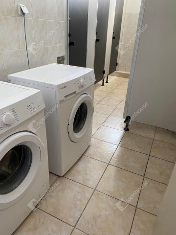 Eladó ipari ingatlan, Tatabányán 889 M Ft / költözzbe.hu