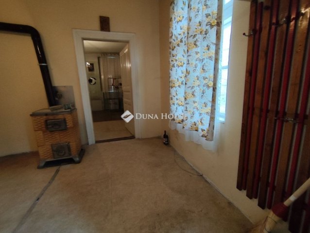 Eladó téglalakás, Budapesten, XX. kerületben 44.9 M Ft, 2 szobás