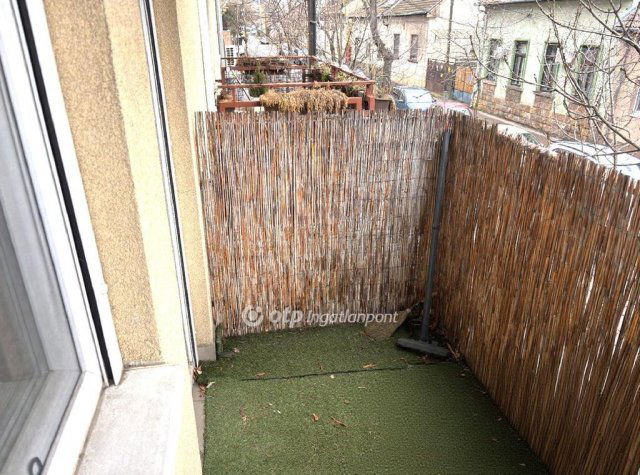 Eladó téglalakás, Budapesten, XIX. kerületben 86.9 M Ft