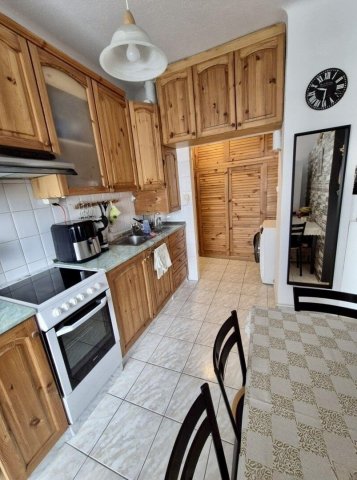 Kiadó téglalakás, albérlet, XIV. kerületben, Padlizsán utcában