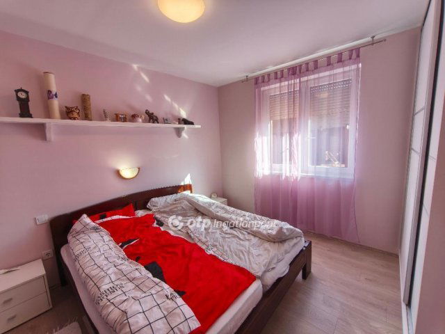 Eladó családi ház, Gyömrőn 118 M Ft, 4 szobás