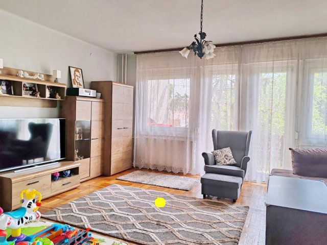 Eladó ikerház, Budapesten, XXI. kerületben 128.9 M Ft, 4 szobás