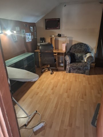 Eladó családi ház, Salgótarjánban 30 M Ft, 4 szobás