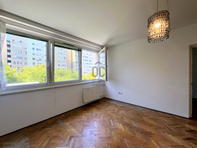 Eladó panellakás, Budapesten, XIV. kerületben, Csertő utcában