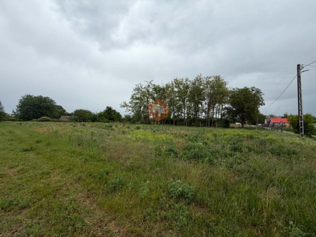 Eladó telek, Kozármislenyen 25.9 M Ft / költözzbe.hu