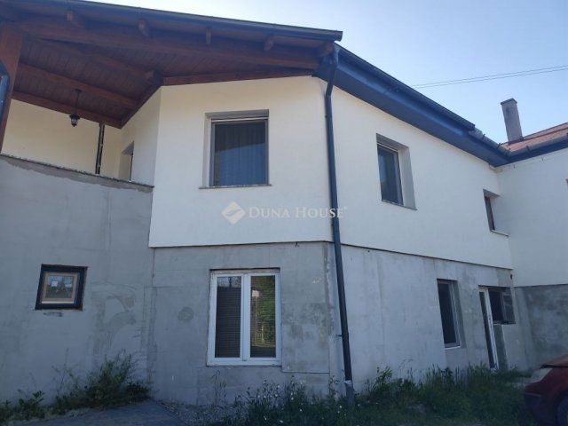 Eladó téglalakás, Ócsán 104.9 M Ft, 3 szobás