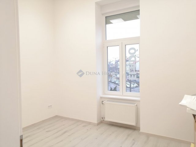 Eladó téglalakás, Budapesten, I. kerületben 189 M Ft, 4 szobás