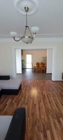 Kiadó ikerház, albérlet, Debrecenben 490 E Ft / hó, 4 szobás