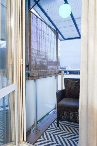 Eladó téglalakás, Szigetszentmiklóson 64 M Ft, 2 szobás