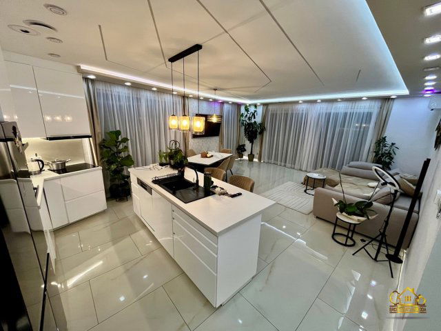 Eladó családi ház, Dunaharasztin 239 M Ft, 3+1 szobás