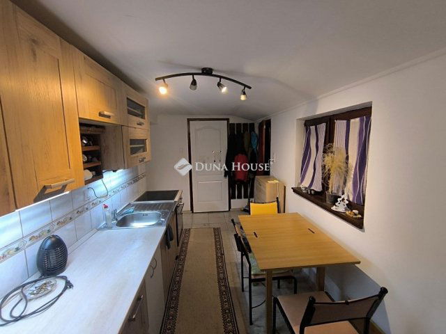 Eladó mezogazdasagi ingatlan, Szabadszálláson 20 M Ft, 3 szobás