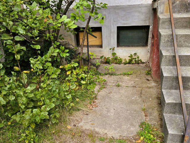 Eladó családi ház, Érden 74.9 M Ft, 3 szobás