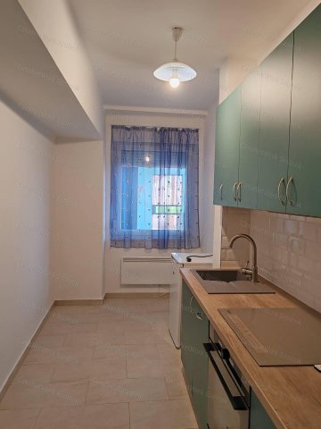 Kiadó téglalakás, albérlet, Szolnokon 160 E Ft / hó, 2 szobás