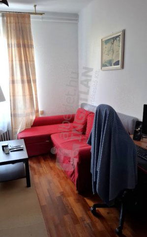 Kiadó téglalakás, albérlet, XIV. kerületben, Örs vezér terén