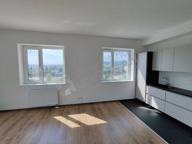 Kiadó téglalakás, albérlet, Budapesten, XI. kerületben