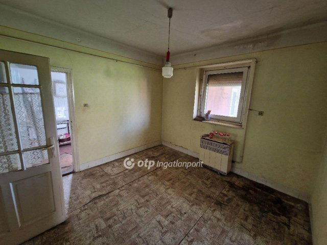 Eladó családi ház, Balkányban 26.5 M Ft, 3+1 szobás