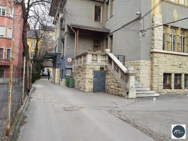 Kiadó iroda, Budapesten, XIV. kerületben 531 E Ft / hó