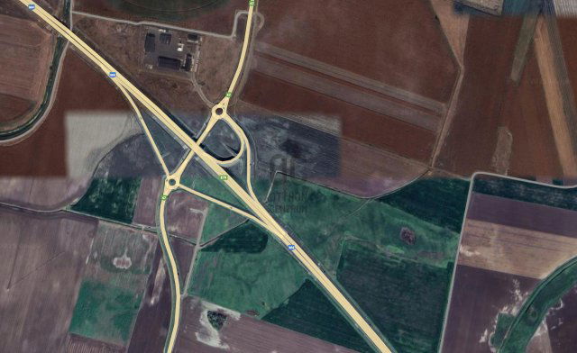 Eladó telek, Berettyóújfaluban 280 M Ft / költözzbe.hu