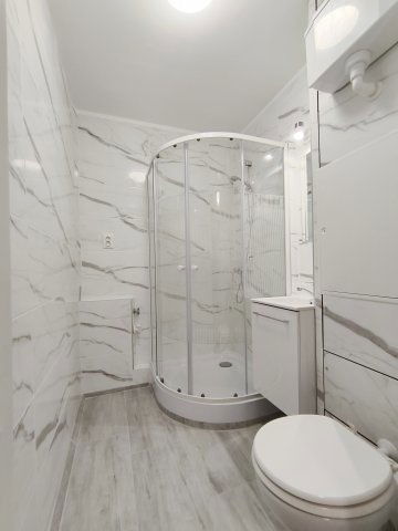 Kiadó téglalakás, albérlet, Nyíregyházán 140 E Ft / hó