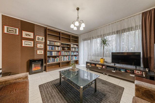 Eladó sorház, Budapesten, X. kerületben 139.9 M Ft, 1+5 szobás