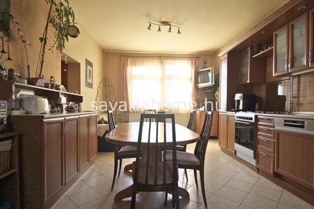 Eladó családi ház, Sorkikápolnán 45.9 M Ft, 3 szobás