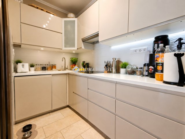 Eladó családi ház, Gyömrőn 125 M Ft, 4 szobás