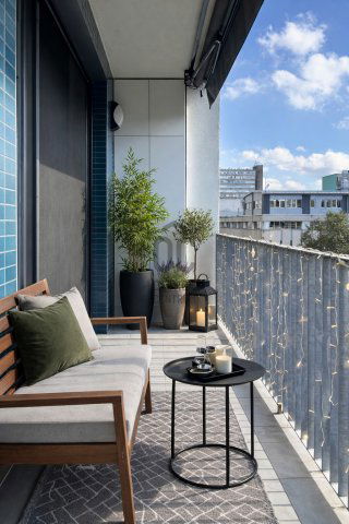 Eladó téglalakás, Budapesten, XIII. kerületben, Bessenyei utcában