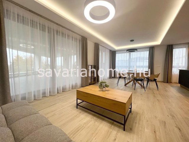 Kiadó téglalakás, albérlet, Szombathelyen 350 E Ft / hó