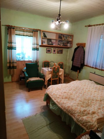 Eladó családi ház, Gyömrőn 65 M Ft, 2 szobás